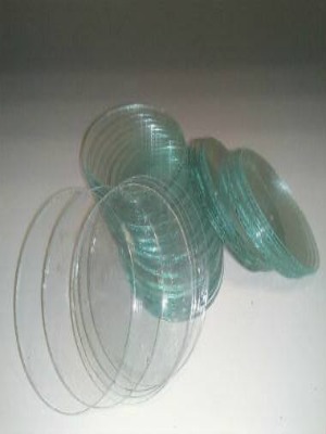  Резка стекла. Резка рифленых стекл. Резка зеркал 